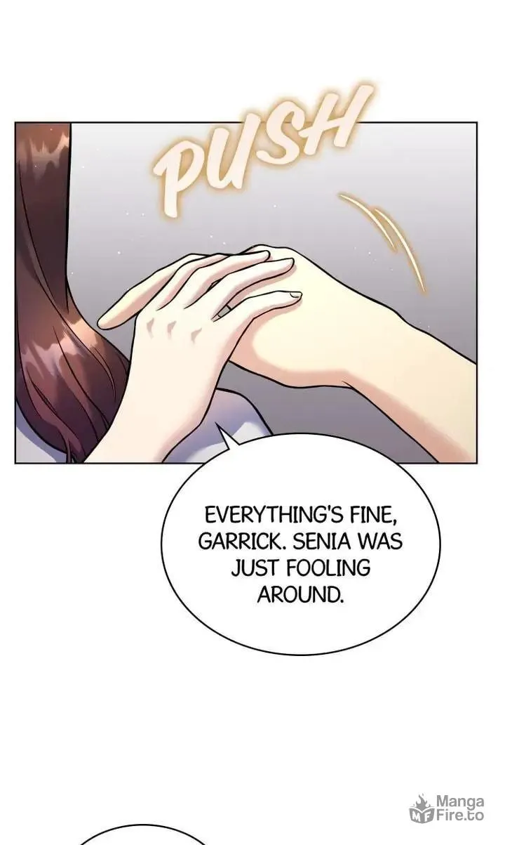 Isnelda Chapter 3 page 42 - 