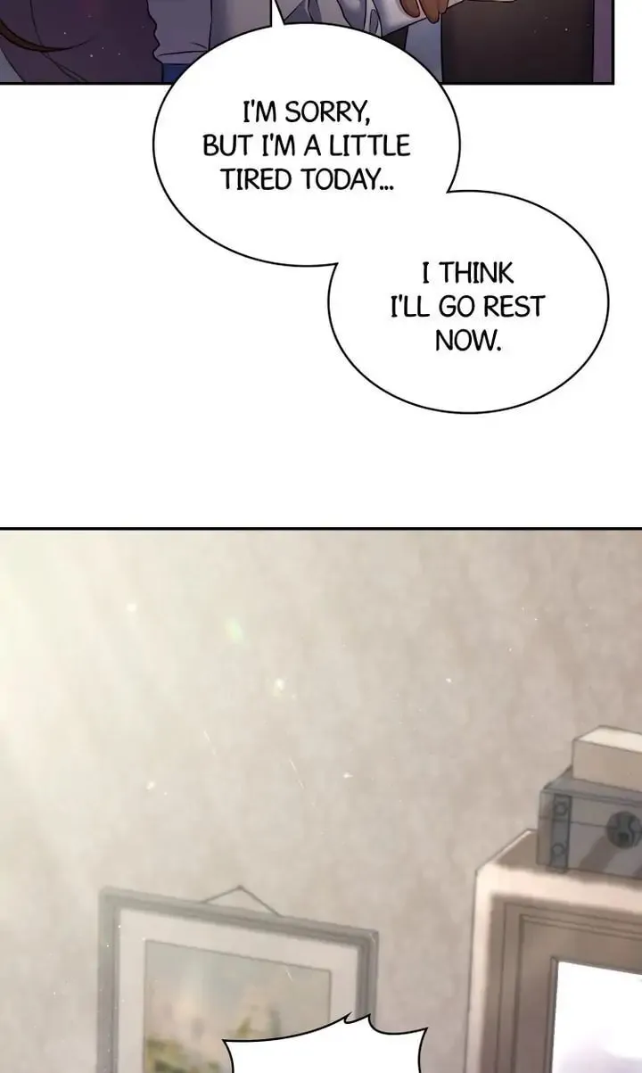 Isnelda Chapter 3 page 44 - 