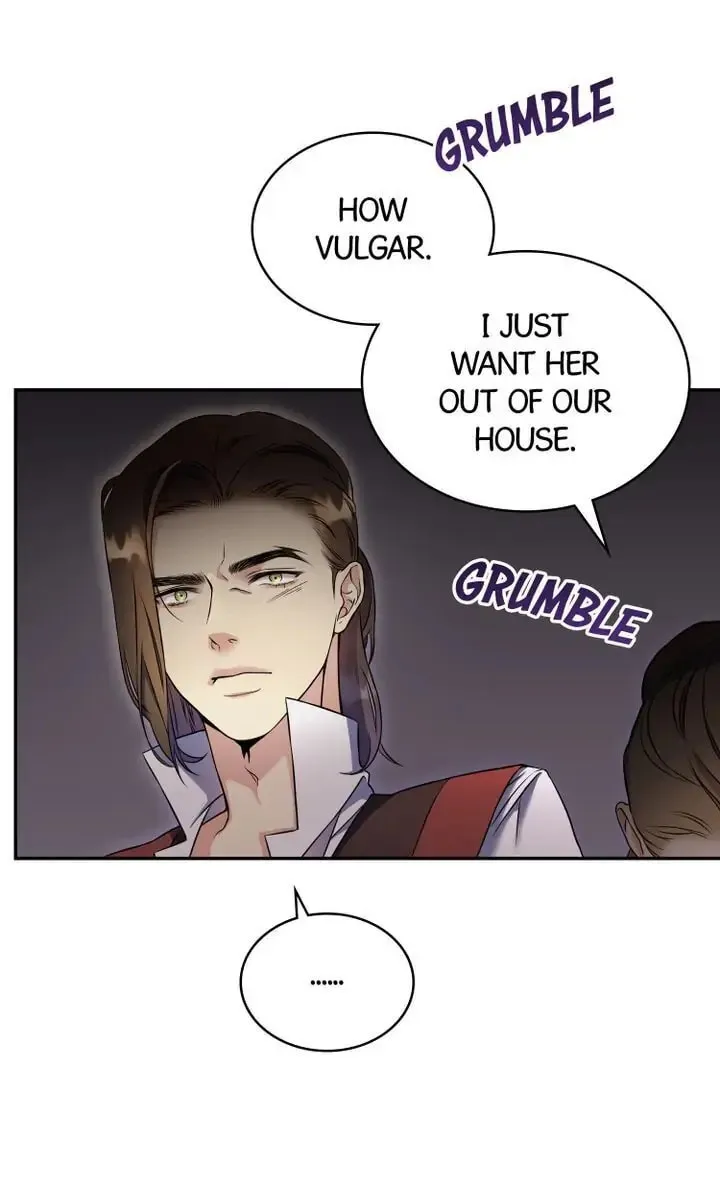 Isnelda Chapter 3 page 47 - 