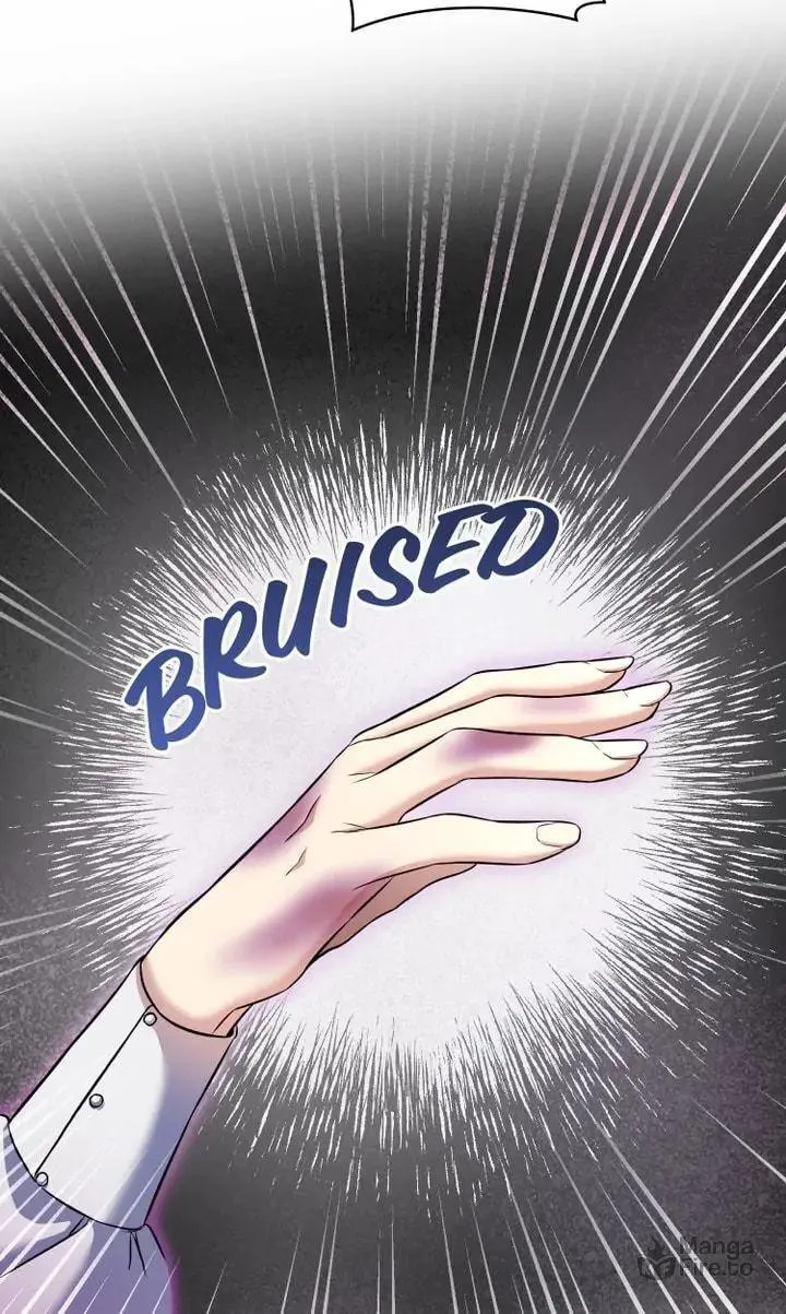 Isnelda Chapter 3 page 6 - 