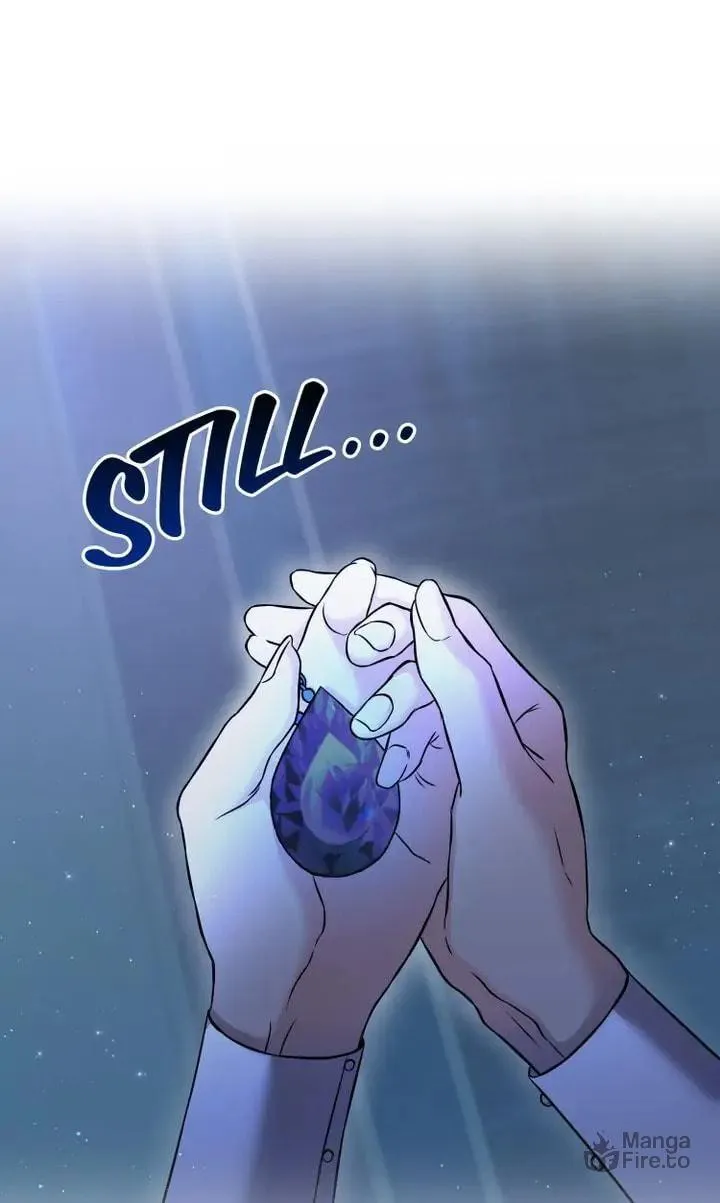 Isnelda Chapter 3 page 63 - 