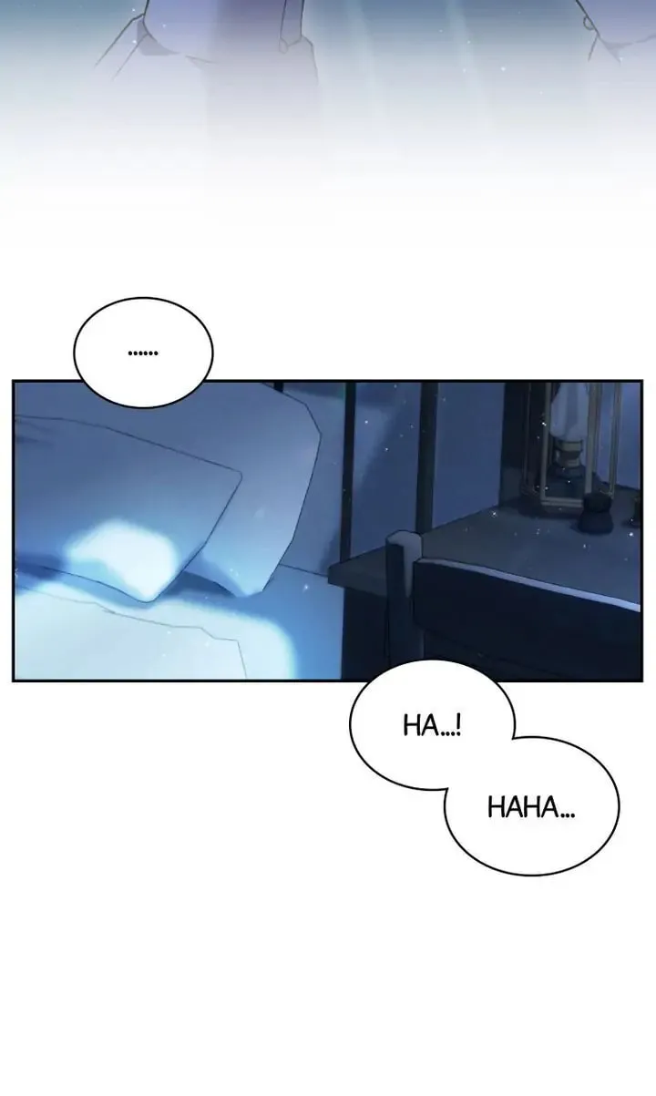 Isnelda Chapter 3 page 64 - 