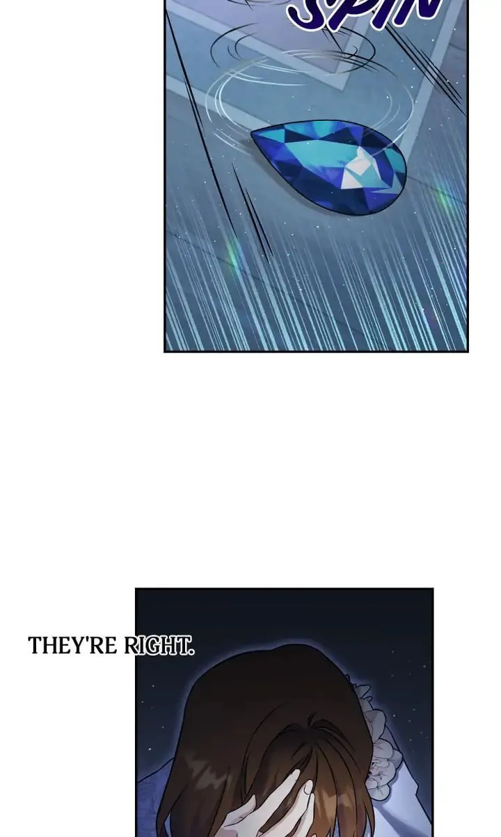 Isnelda Chapter 3 page 68 - 