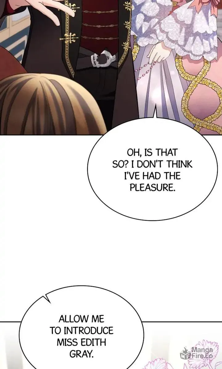 Isnelda Chapter 30 page 24 - 