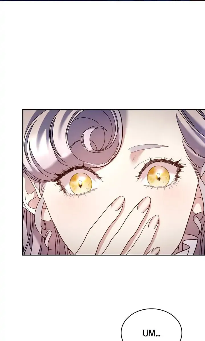 Isnelda Chapter 30 page 26 - 