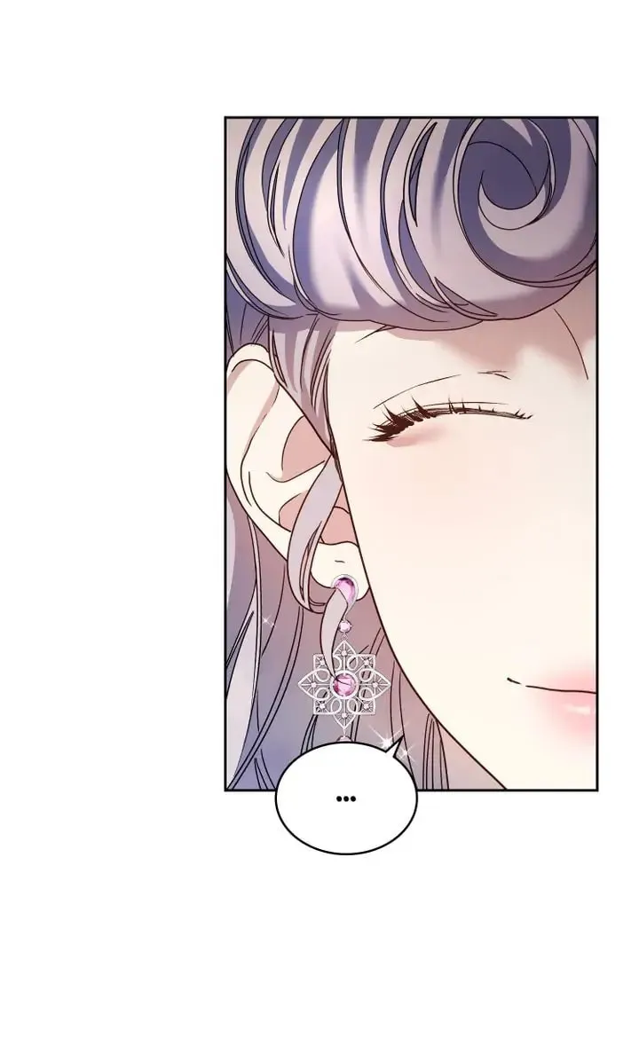 Isnelda Chapter 30 page 31 - 