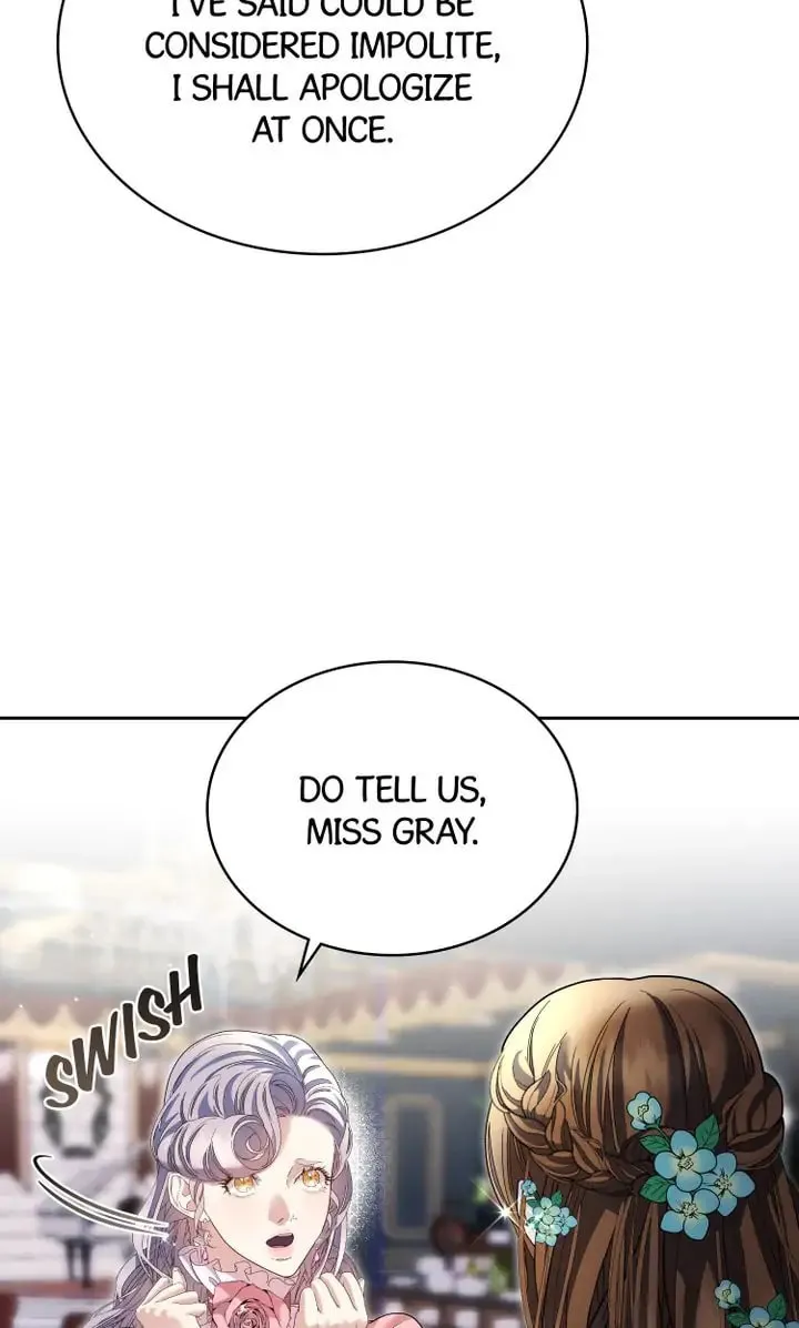 Isnelda Chapter 30 page 37 - 