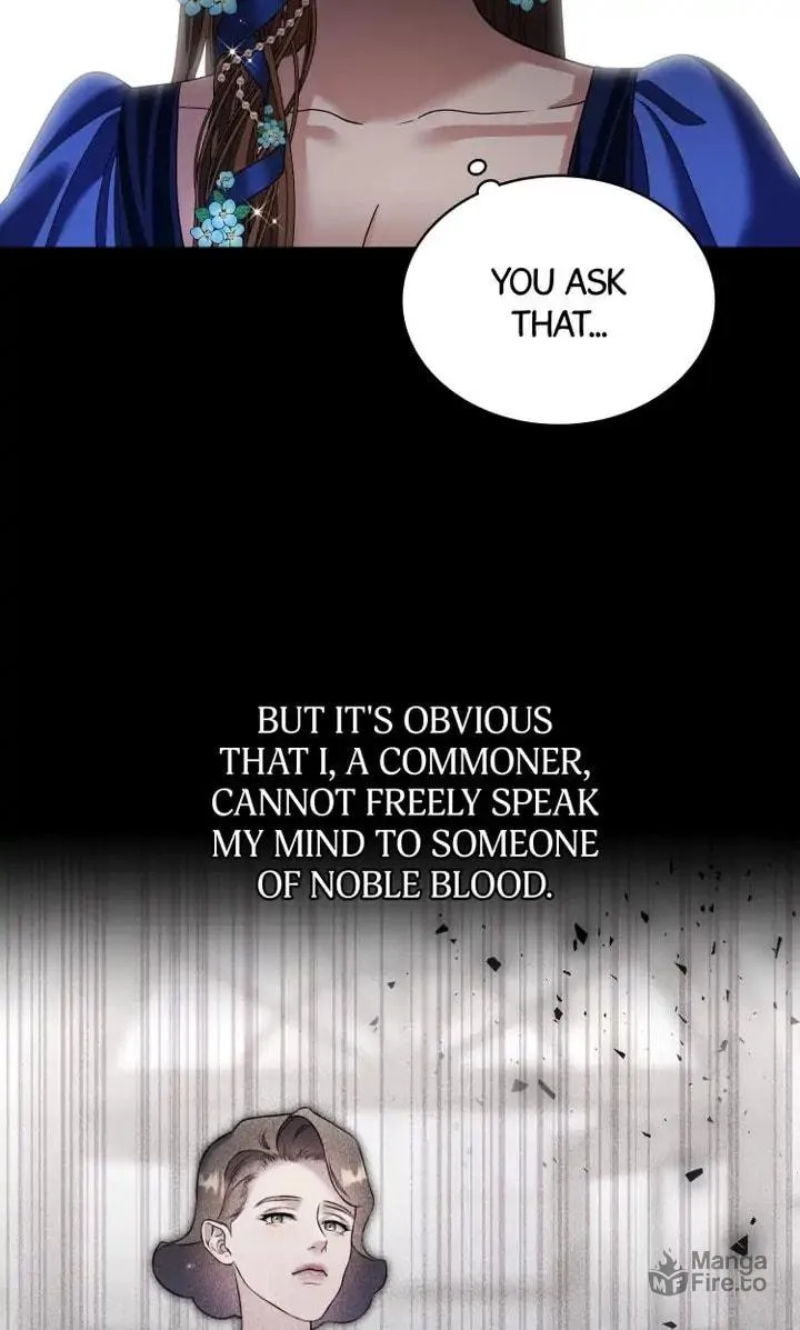 Isnelda Chapter 30 page 39 - 