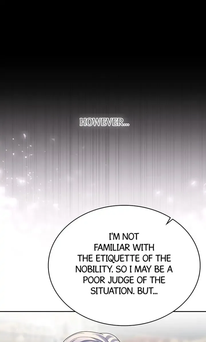 Isnelda Chapter 30 page 41 - 