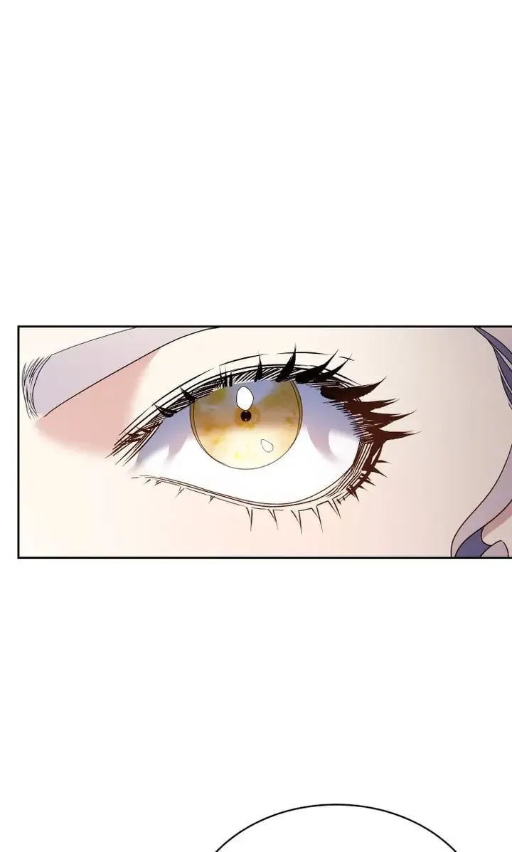 Isnelda Chapter 30 page 46 - 
