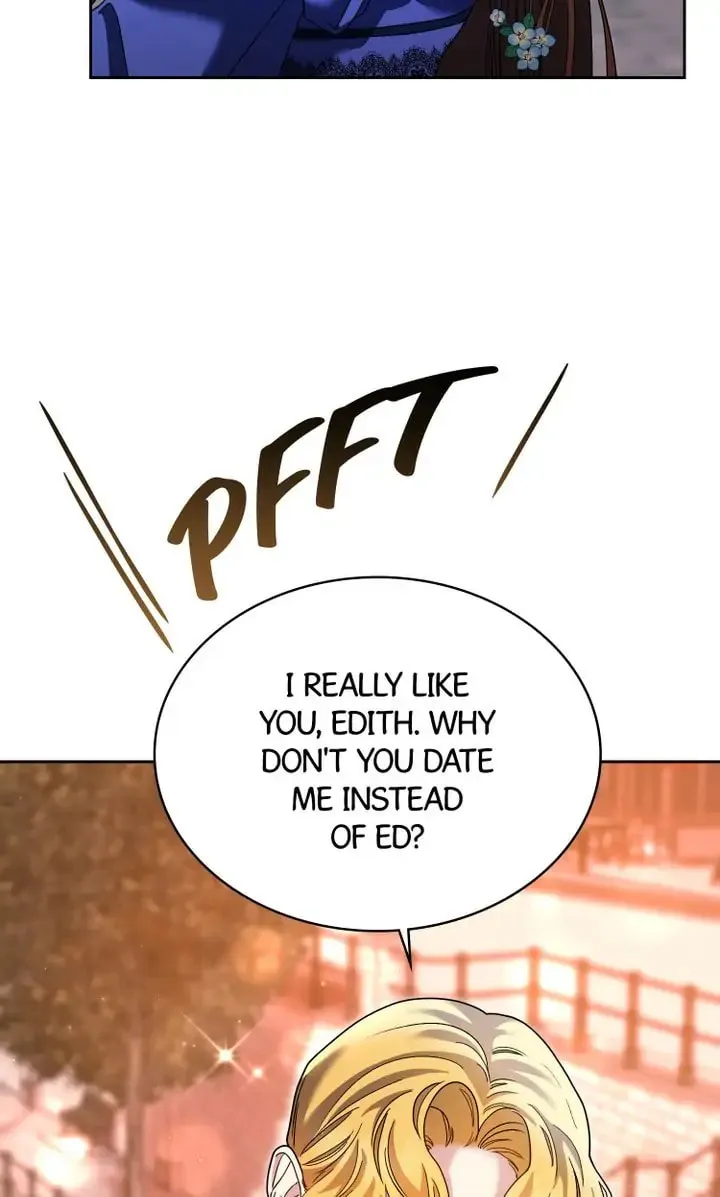 Isnelda Chapter 30 page 59 - 