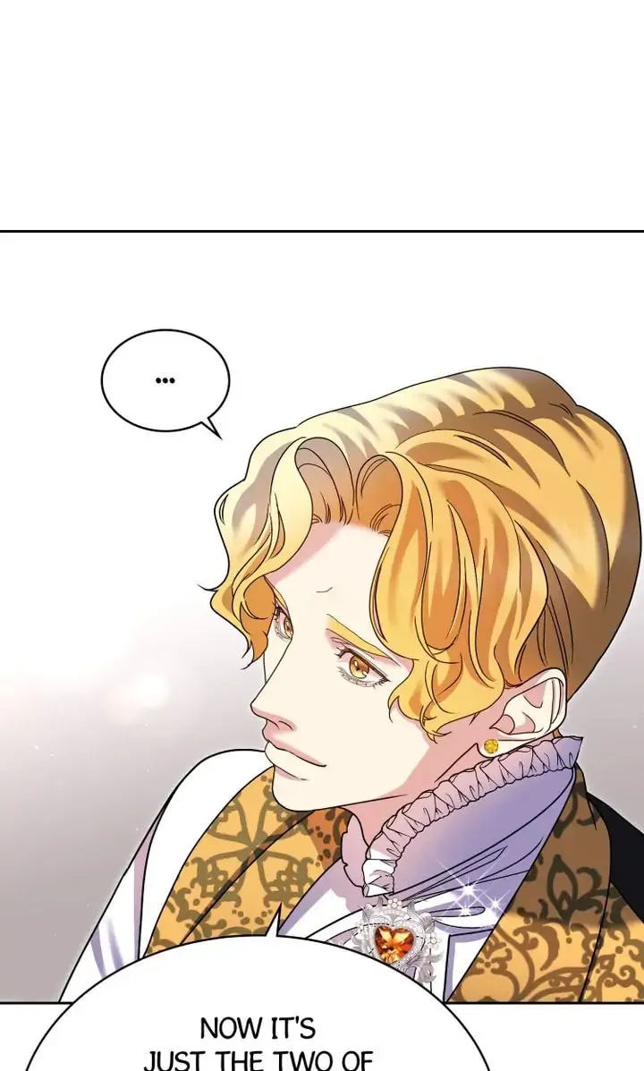 Isnelda Chapter 30 page 62 - 