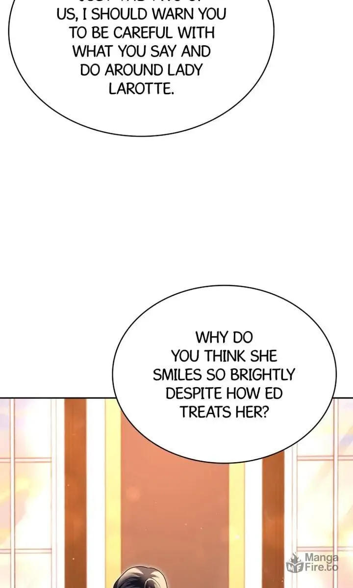 Isnelda Chapter 30 page 63 - 