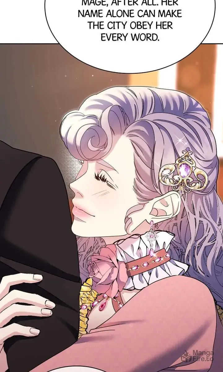 Isnelda Chapter 30 page 65 - 