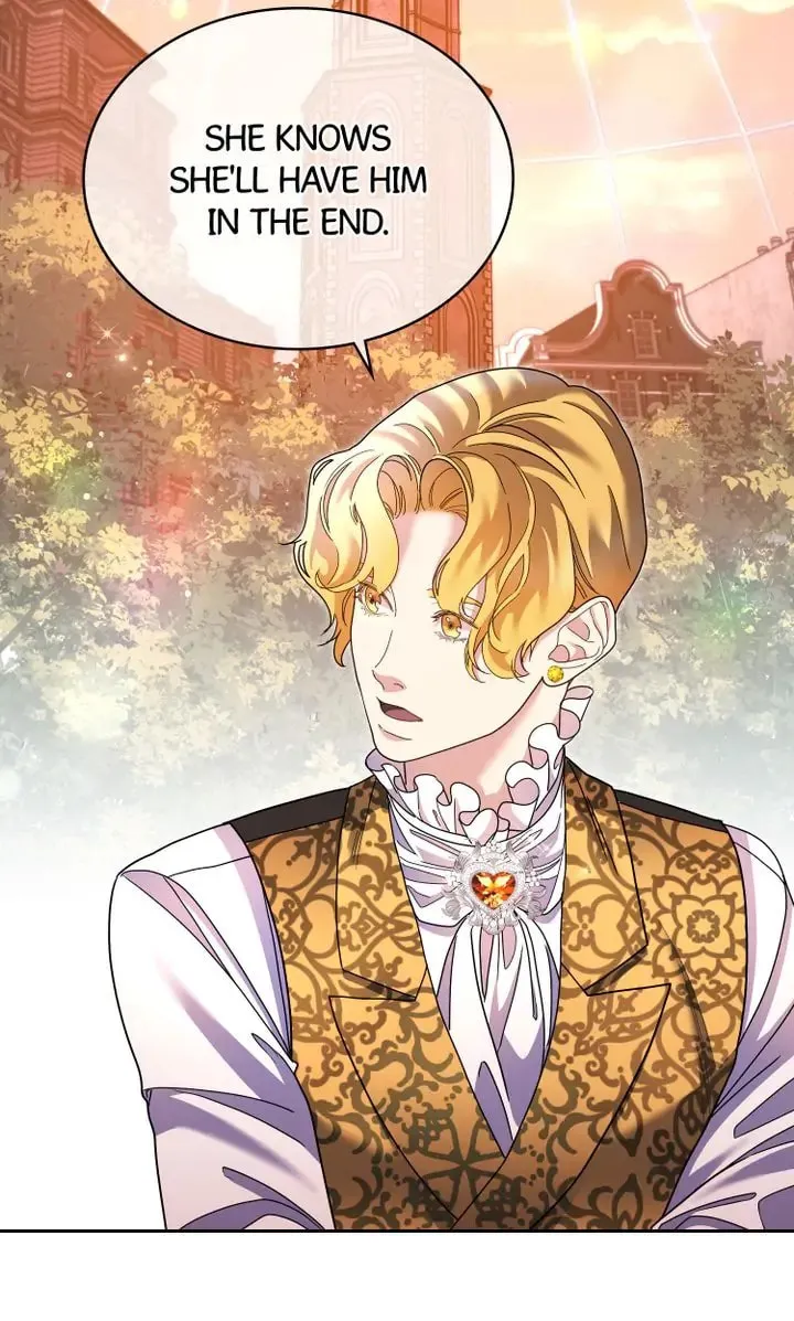 Isnelda Chapter 30 page 67 - 