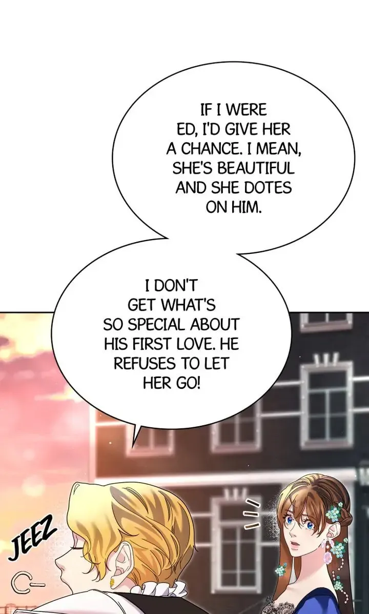 Isnelda Chapter 30 page 68 - 