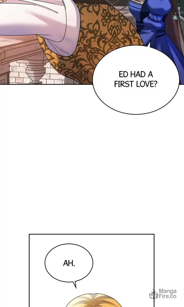 Isnelda Chapter 30 page 69 - 