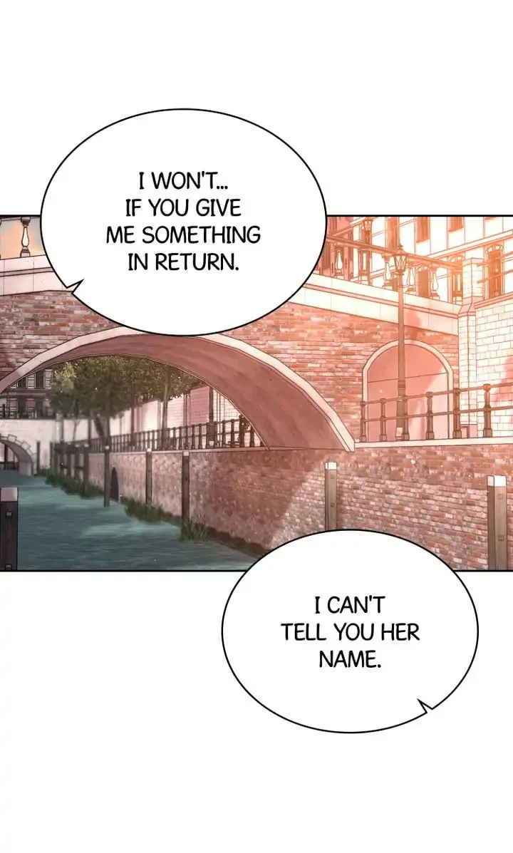Isnelda Chapter 30 page 71 - 