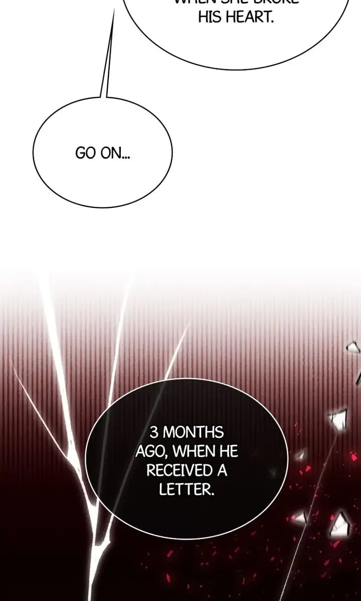 Isnelda Chapter 30 page 73 - 