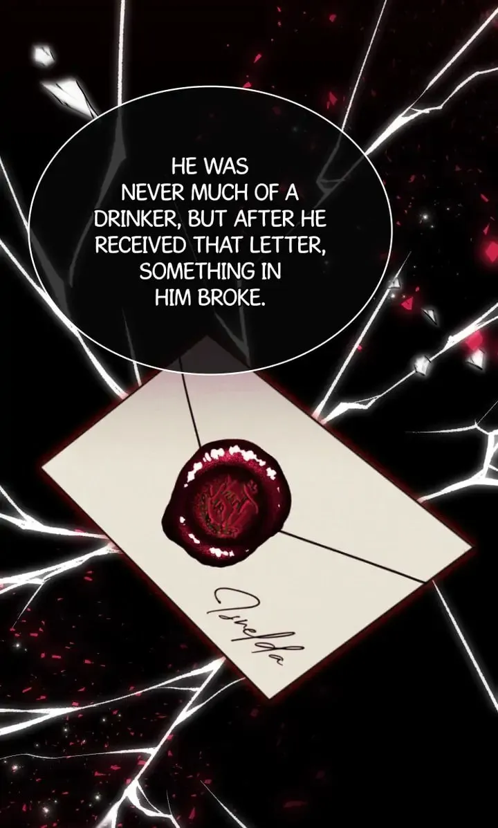 Isnelda Chapter 30 page 74 - 