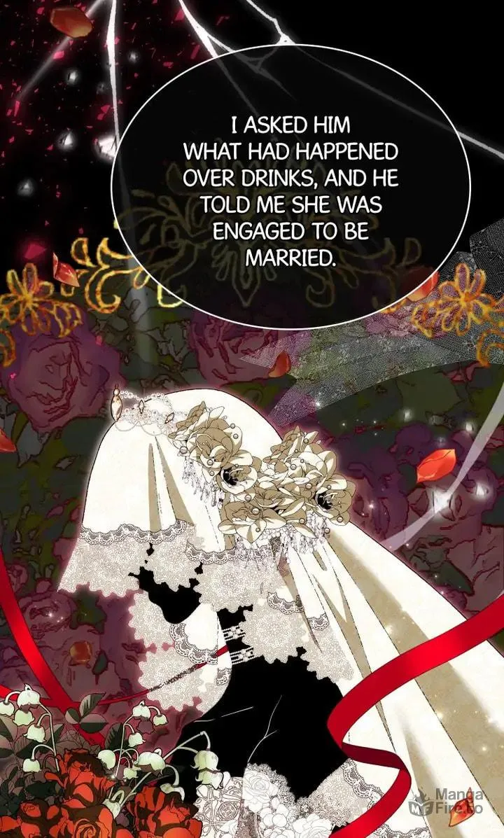 Isnelda Chapter 30 page 75 - 