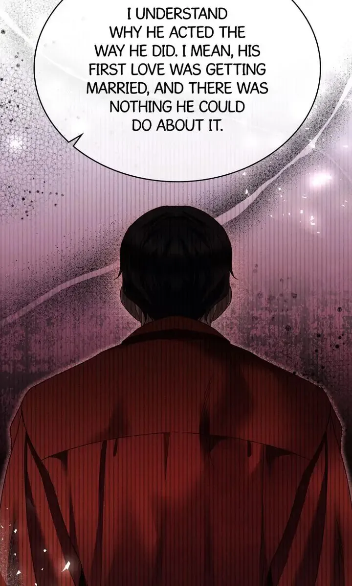 Isnelda Chapter 30 page 79 - 