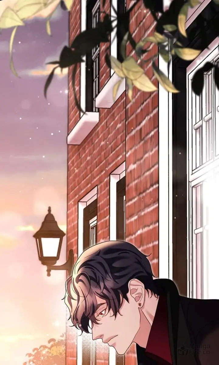 Isnelda Chapter 30 page 87 - 