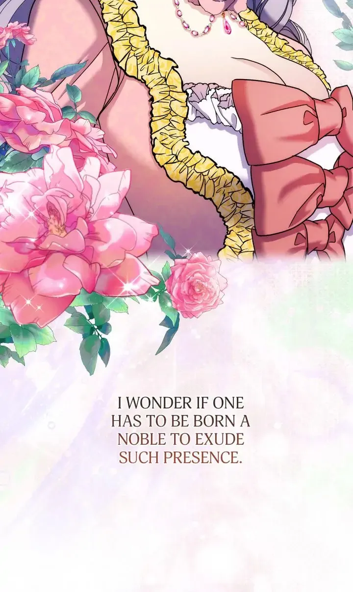 Isnelda Chapter 31 page 23 - 