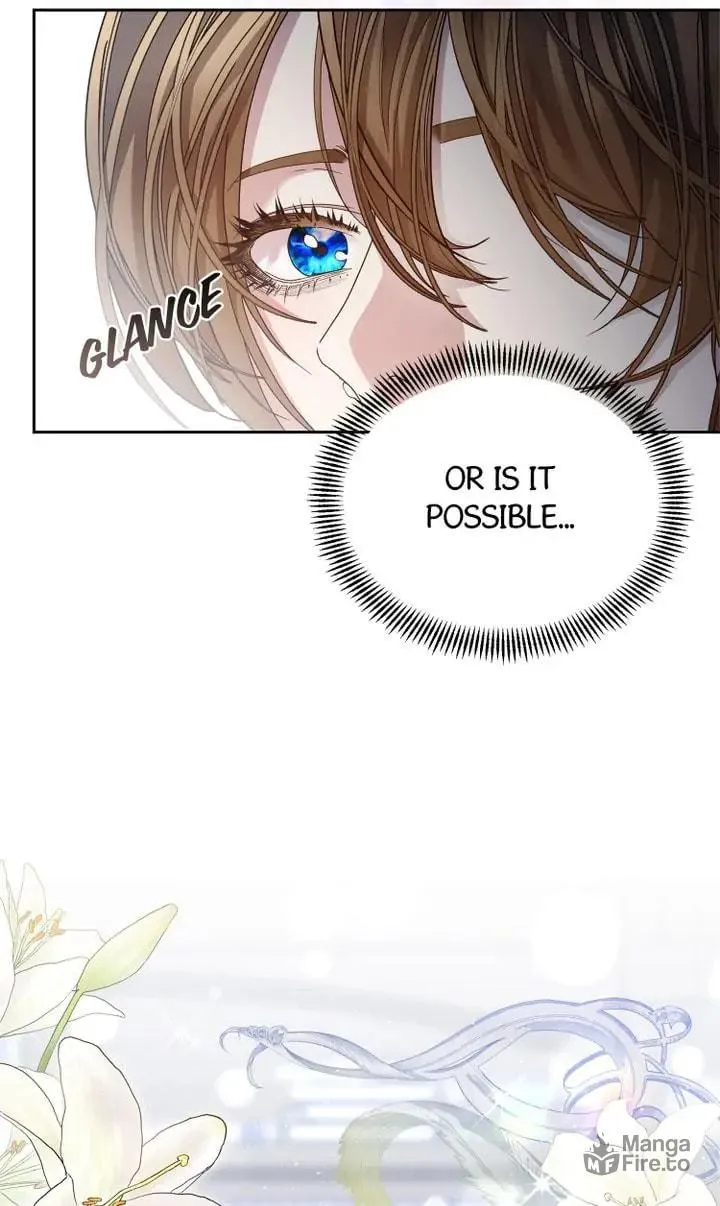 Isnelda Chapter 31 page 24 - 