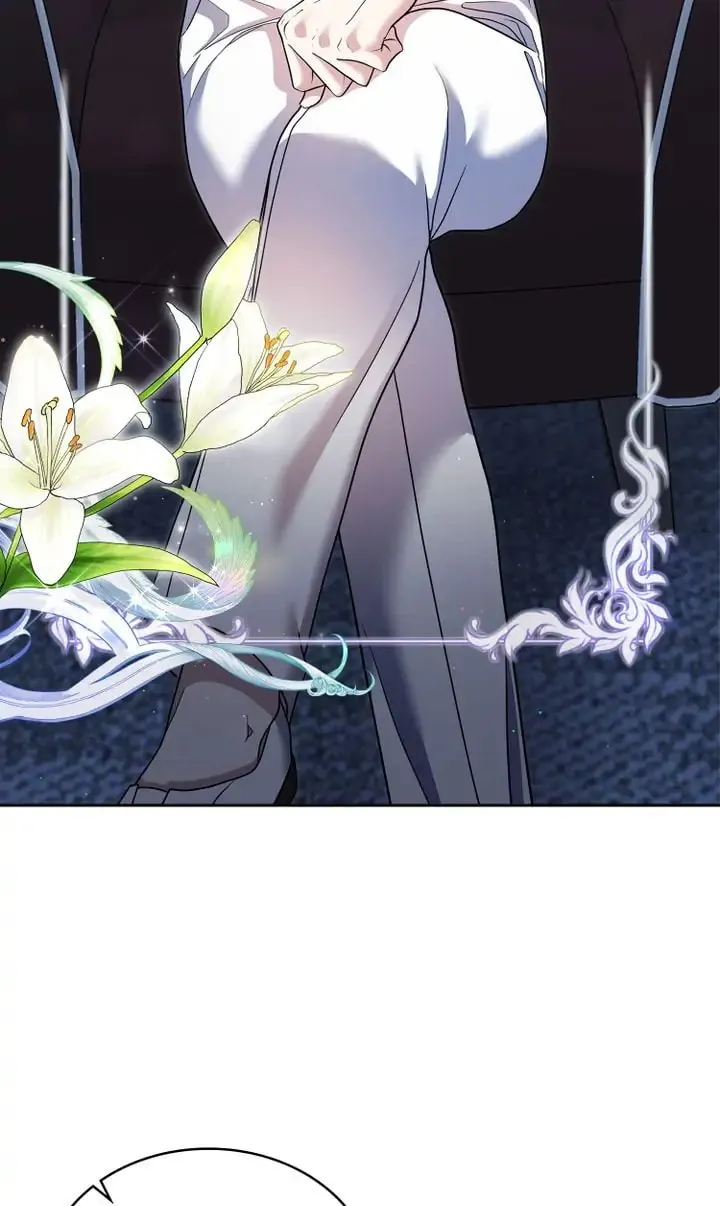 Isnelda Chapter 31 page 26 - 