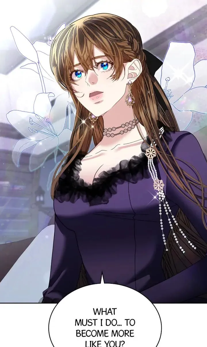 Isnelda Chapter 31 page 28 - 