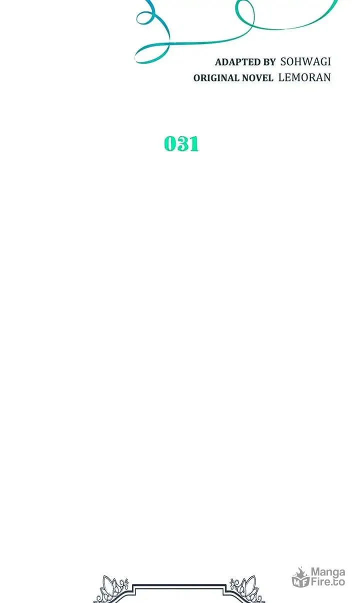 Isnelda Chapter 31 page 30 - 