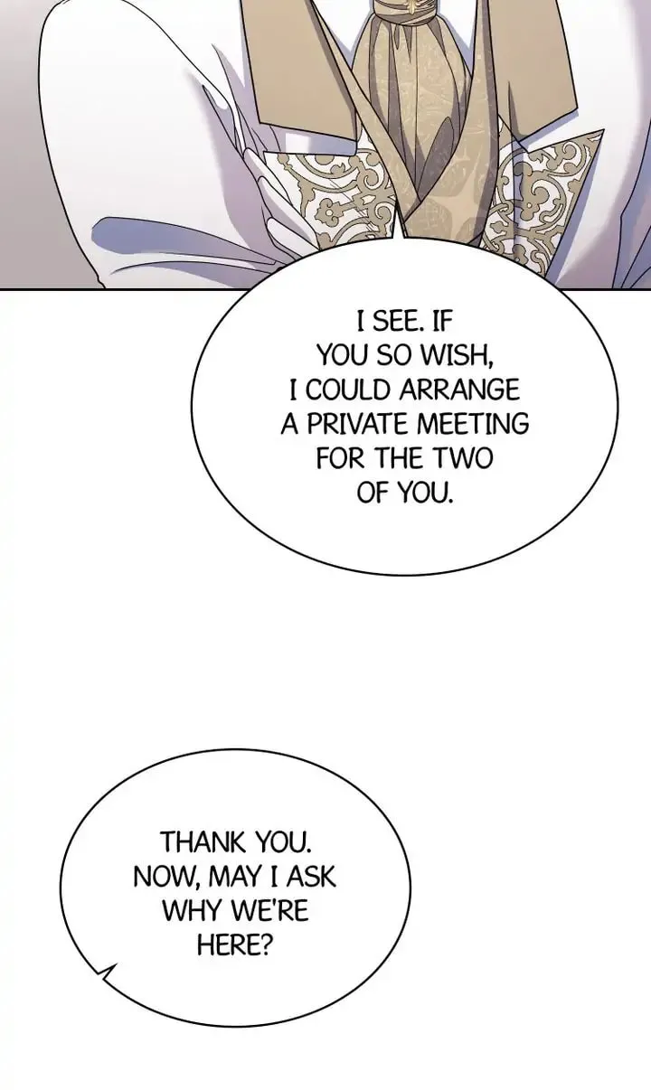 Isnelda Chapter 31 page 37 - 