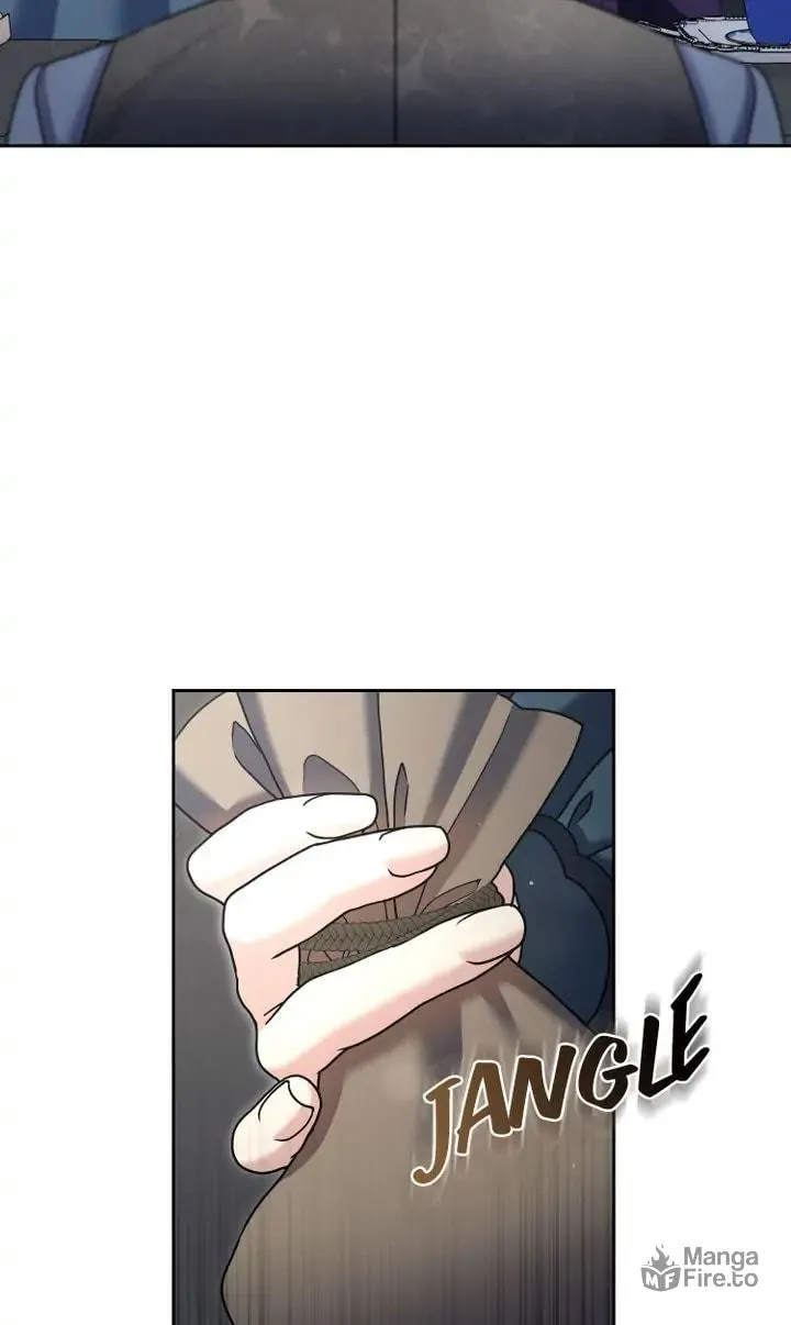 Isnelda Chapter 31 page 5 - 