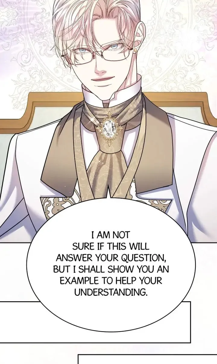 Isnelda Chapter 31 page 44 - 