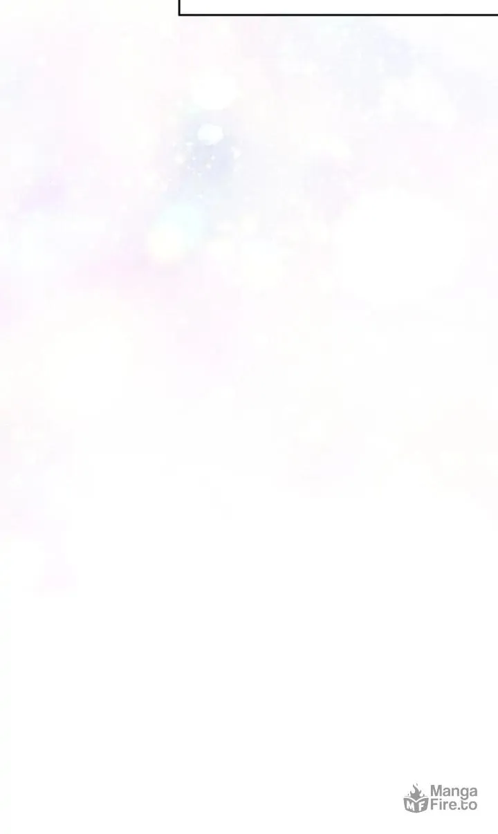 Isnelda Chapter 31 page 45 - 