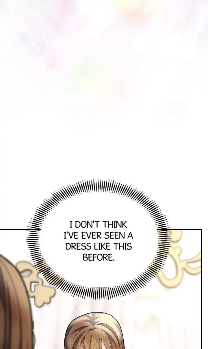 Isnelda Chapter 31 page 53 - 