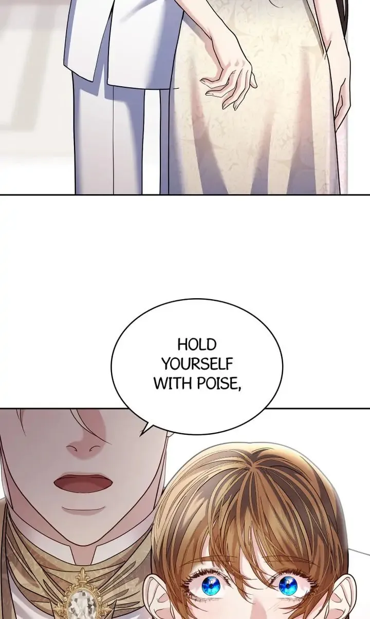 Isnelda Chapter 31 page 59 - 