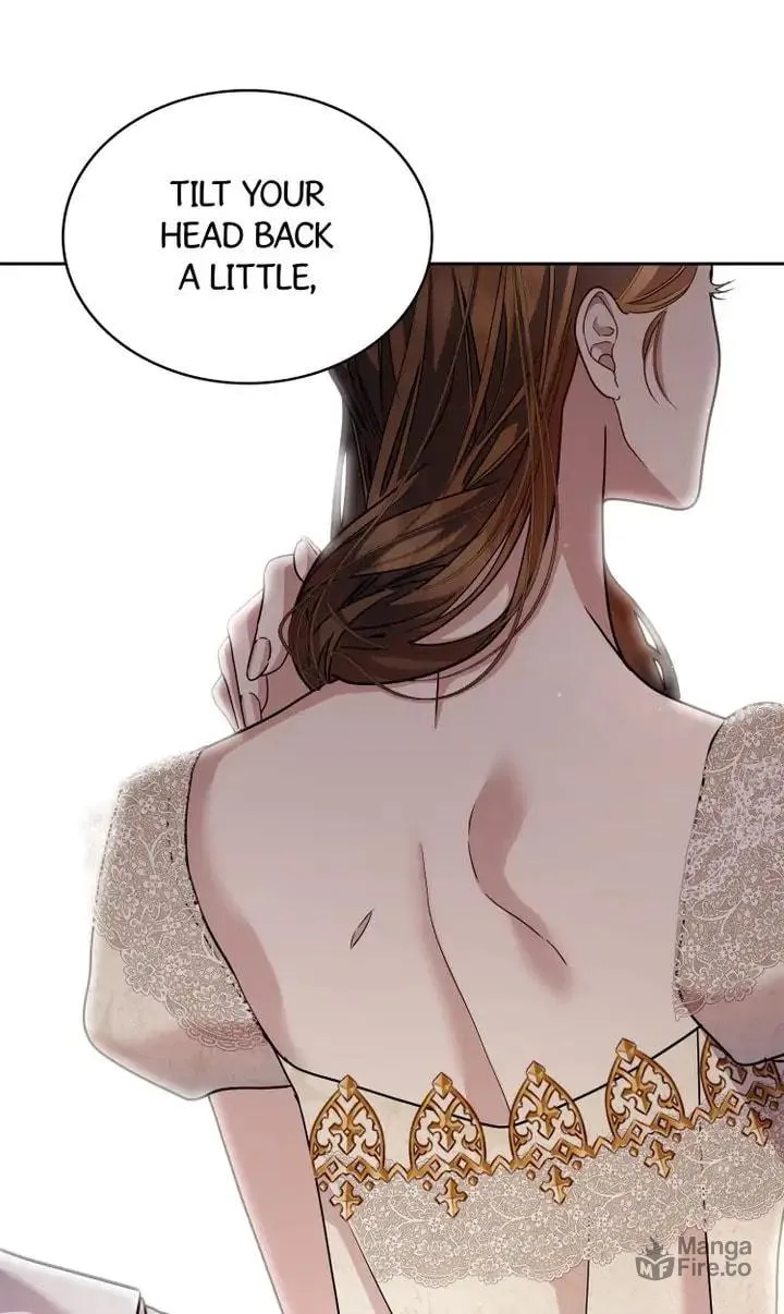 Isnelda Chapter 31 page 63 - 