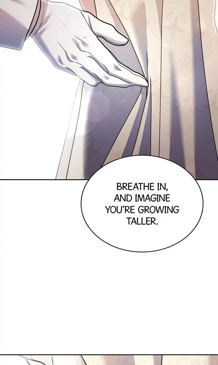 Isnelda Chapter 31 page 64 - 