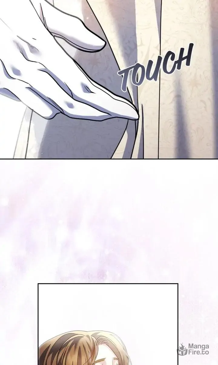 Isnelda Chapter 31 page 65 - 