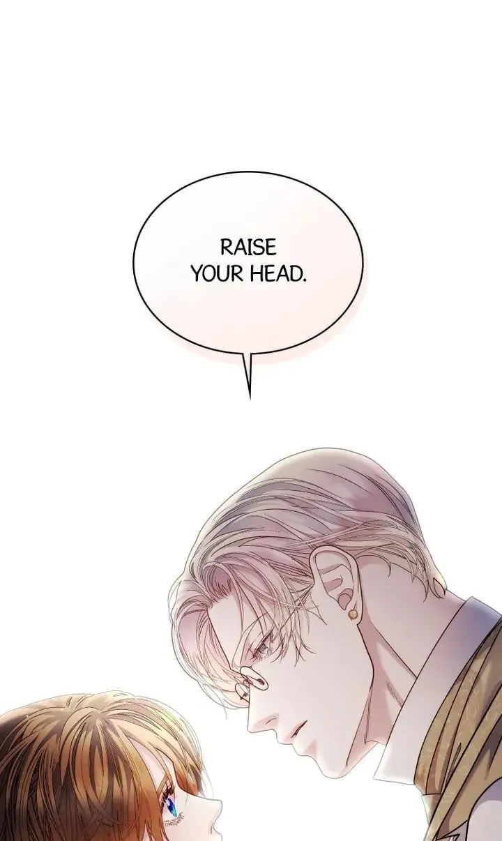 Isnelda Chapter 31 page 71 - 