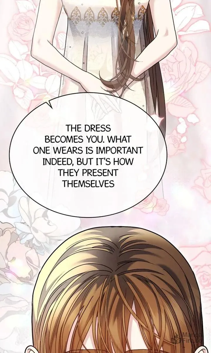Isnelda Chapter 31 page 75 - 