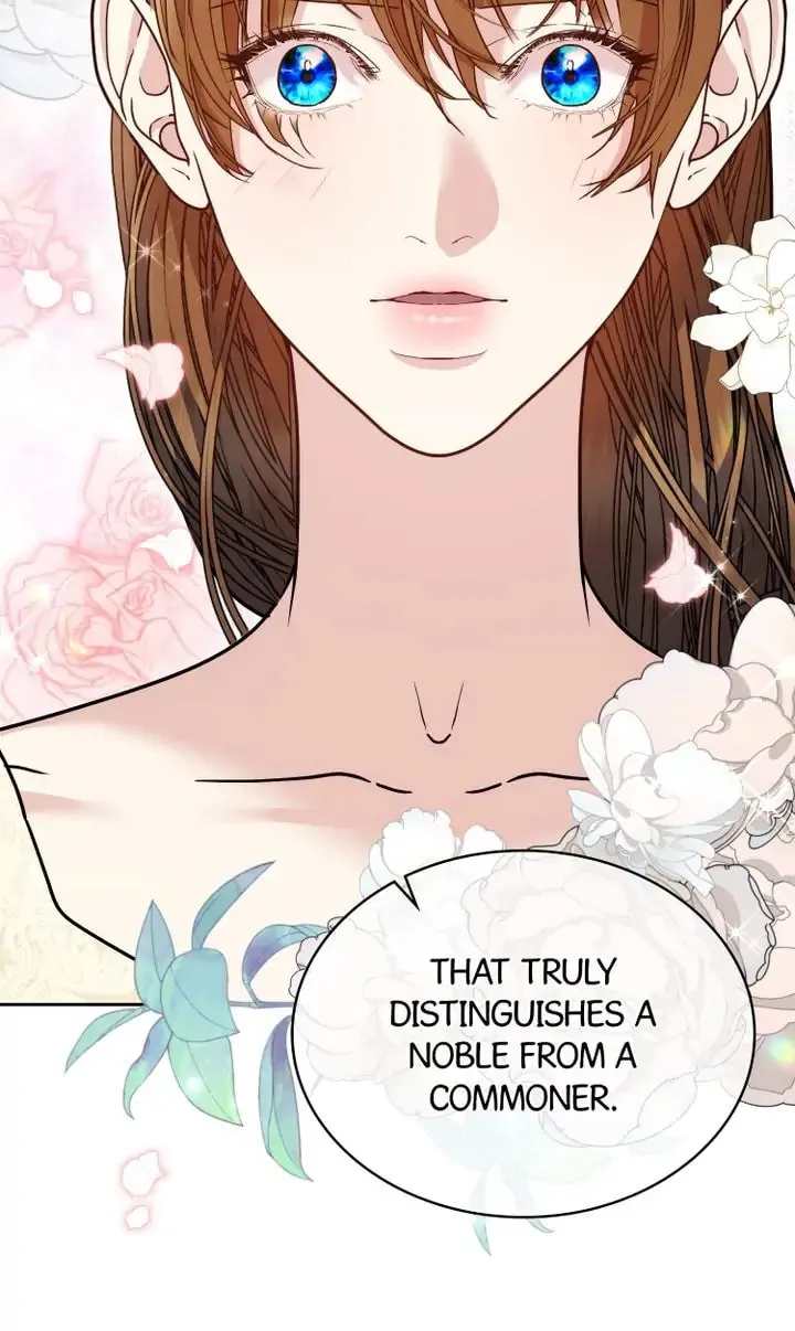 Isnelda Chapter 31 page 76 - 