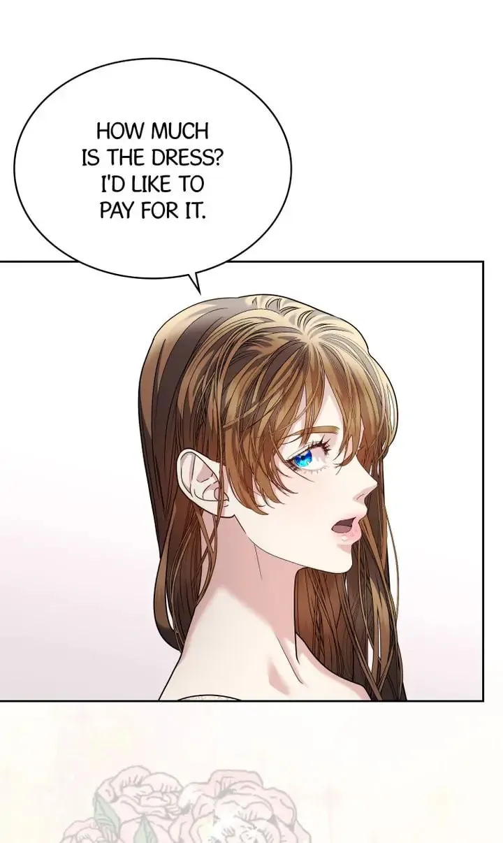 Isnelda Chapter 31 page 77 - 