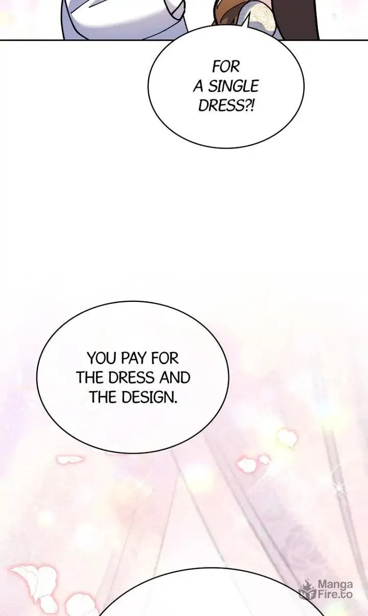 Isnelda Chapter 31 page 80 - 