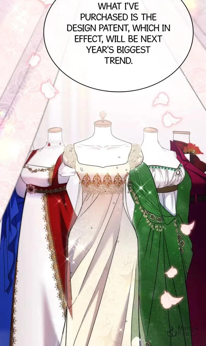 Isnelda Chapter 31 page 81 - 