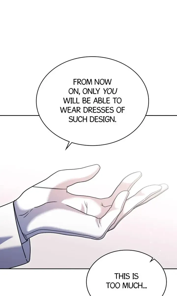 Isnelda Chapter 31 page 83 - 