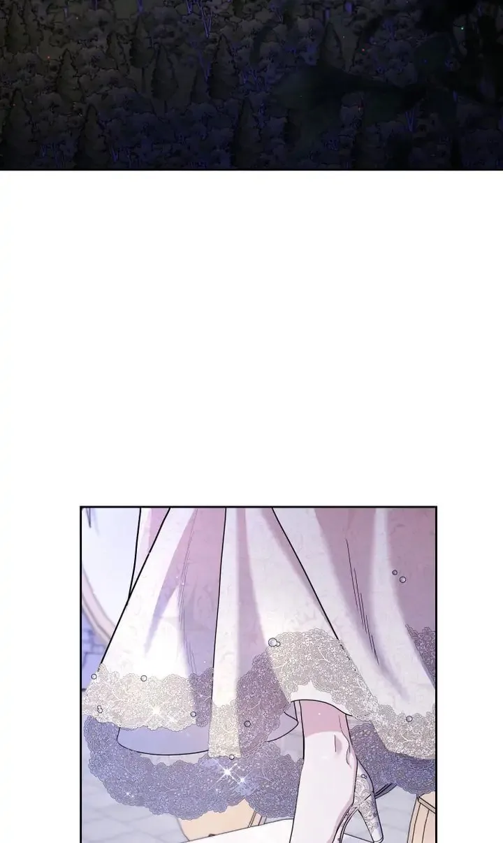 Isnelda Chapter 31 page 89 - 