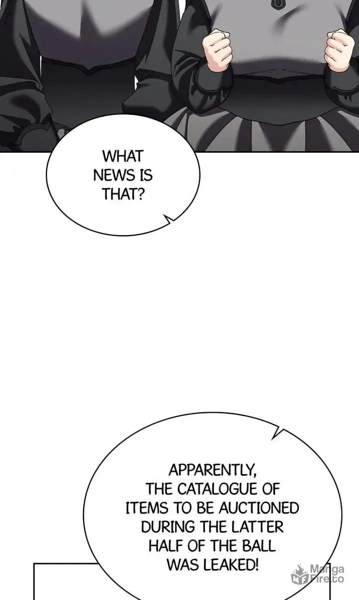 Isnelda Chapter 32 page 12 - 